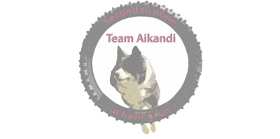I love Vini to bits, she is the sweetest dog I’ve ever had and when working, nothing holds her back. She has the perfect qualities for being a succesful dog, she […]