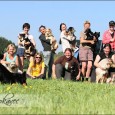   I uge 16 deltog jeg i LoLaBuLand Agility Camp i Slovenien hos Silvia Trkman. Det var en rigtig spændende og oplevelsesrig tur – både turen derned og hjem samt selve […]
