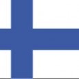 I dag var jeg ude og træne agility med Channie og Mette. Mette havde en bane med, som Janita & Jaakko fra Finland har lavet. En rigtig god og udfordrende [&hellip;]