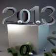 First, thank you all for following us 🙂 To summarise this year, I can only say it’s been a fun year exceeding all my expectations 😀 Sookie Agility Well, can’t [&hellip;]