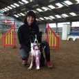 Yesterday I went to the World Agility Open (WAO) tryouts and I had entered both Sookie and Vini. We were to run two agility courses and a jumpers course. The […]