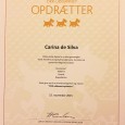 As it is my plan that Vini is to have puppies next year, I have taken the breeder course offered by the Danish Kennel Club. Vini is the proud mom […]